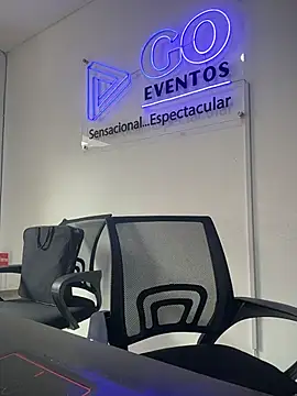 Sarahlove 90 online show from 18, 12, 2025