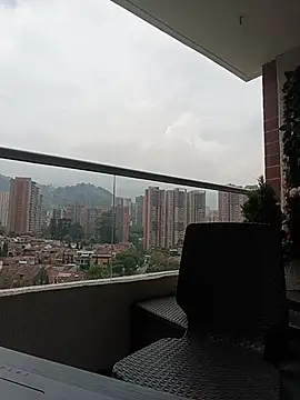 Sarahlove 90 online show from 15, 2, 2026