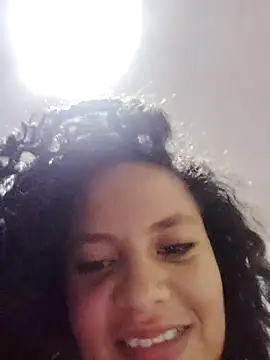 Dakiny online show from 3, 10, 2025