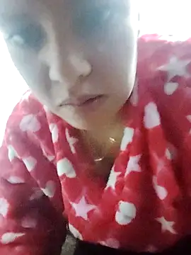 Dakiny online show from 2, 10, 2025