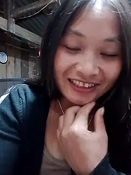 Snapshot of lusy-bae chatting on 18, 9, 2025 lusy-bae online show from 18, 9, 2025