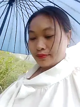 Snapshot of lusy-bae chatting on 16, 9, 2025 lusy-bae online show from 16, 9, 2025
