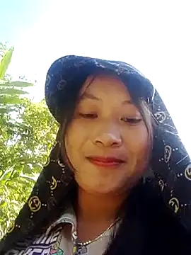 Snapshot of lusy-bae chatting on 20, 9, 2025 lusy-bae online show from 20, 9, 2025