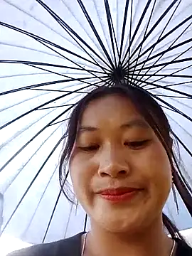 Snapshot of lusy-bae chatting on 15, 9, 2025 lusy-bae online show from 15, 9, 2025