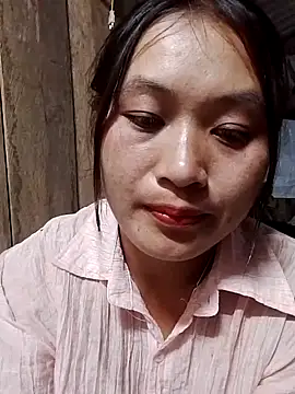 Snapshot of lusy-bae chatting on 20, 9, 2025 lusy-bae online show from 20, 9, 2025