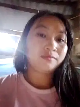 Snapshot of lusy-bae chatting on 23, 9, 2025 lusy-bae online show from 23, 9, 2025