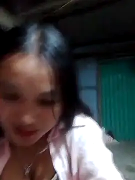 Snapshot of lusy-bae chatting on 12, 9, 2025 lusy-bae online show from 12, 9, 2025