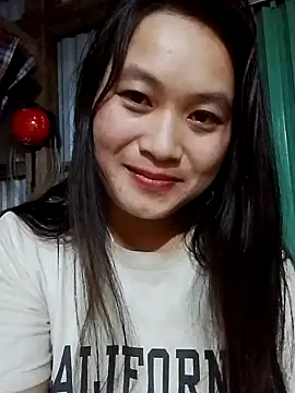 Snapshot of lusy-bae chatting on 10, 10, 2025 lusy-bae online show from 10, 10, 2025
