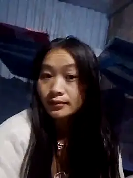 Snapshot of lusy-bae chatting on 16, 9, 2025 lusy-bae online show from 16, 9, 2025