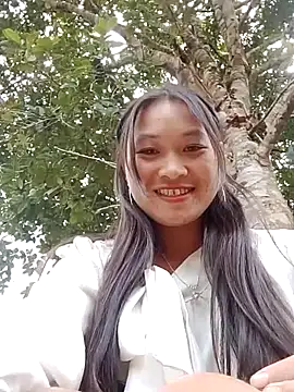 Snapshot of lusy-bae chatting on 24, 9, 2025 lusy-bae online show from 24, 9, 2025