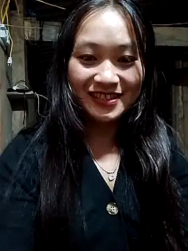 Snapshot of lusy-bae chatting on 14, 9, 2025 lusy-bae online show from 14, 9, 2025