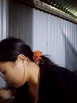 Snapshot of lusy-bae chatting on 27, 9, 2025 lusy-bae online show from 27, 9, 2025