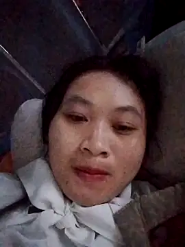 Snapshot of lusy-bae chatting on 29, 9, 2025 lusy-bae online show from 29, 9, 2025