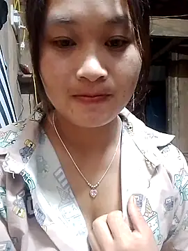 Snapshot of lusy-bae chatting on 27, 9, 2025 lusy-bae online show from 27, 9, 2025