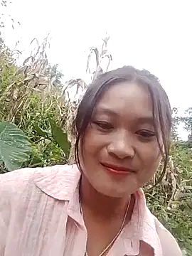 Snapshot of lusy-bae chatting on 28, 9, 2025 lusy-bae online show from 28, 9, 2025