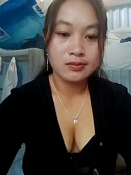 Snapshot of lusy-bae chatting on 9, 9, 2025 lusy-bae online show from 9, 9, 2025