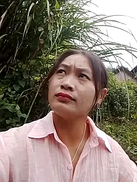 Snapshot of lusy-bae chatting on 10, 9, 2025 lusy-bae online show from 10, 9, 2025