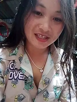 Snapshot of lusy-bae chatting on 17, 9, 2025 lusy-bae online show from 17, 9, 2025