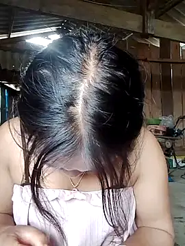 Snapshot of lusy-bae chatting on 23, 9, 2025 lusy-bae online show from 23, 9, 2025