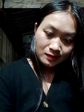 Snapshot of lusy-bae chatting on 30, 9, 2025 lusy-bae online show from 30, 9, 2025