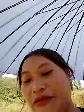 Snapshot of lusy-bae chatting on 21, 9, 2025 lusy-bae online show from 21, 9, 2025