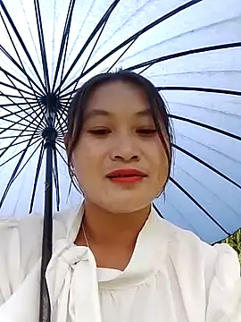 Snapshot of lusy-bae chatting on 12, 9, 2025 lusy-bae online show from 12, 9, 2025