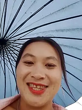 Snapshot of lusy-bae chatting on 13, 9, 2025 lusy-bae online show from 13, 9, 2025