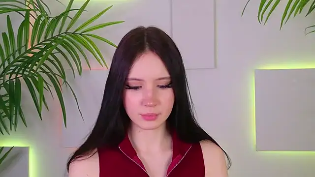 GraceMartinos online show from 18, 12, 2025