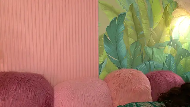 GraceMartinos online show from 22, 2, 2026