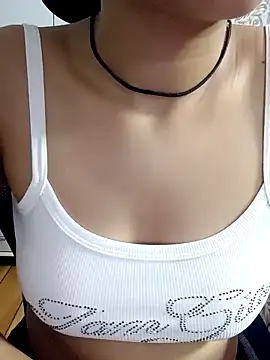 Snapshot of Deepa_devi69 chatting on 30, 10, 2025 Deepa devi69 online show from 30, 10, 2025