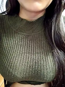 Snapshot of Deepa_devi69 chatting on 22, 9, 2025 Deepa devi69 online show from 22, 9, 2025