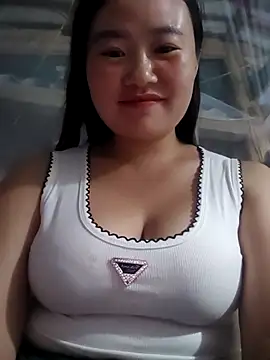 Snapshot of Minfin88 chatting on 1, 10, 2025 Minfin88 online show from 1, 10, 2025