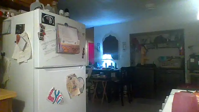 Snapshot of ScrawburryBBW chatting on 1, 11, 2025 ScrawburryBBW online show from 1, 11, 2025