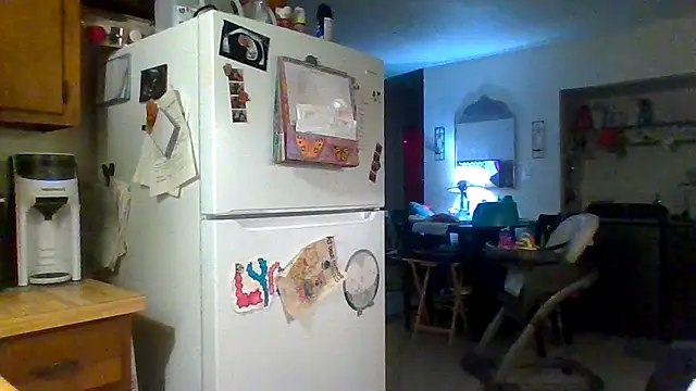 Snapshot of ScrawburryBBW chatting on 21, 10, 2025 ScrawburryBBW online show from 21, 10, 2025