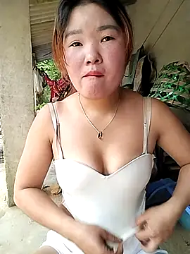 lylylove online show from 15, 5, 2026