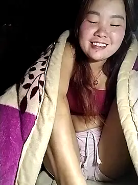 lylylove online show from 2, 3, 2026