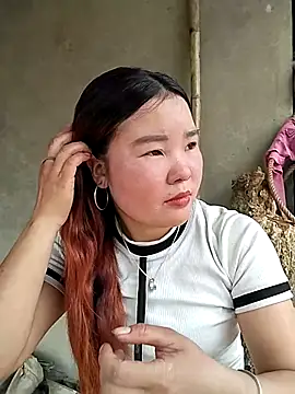 lylylove online show from 6, 5, 2026