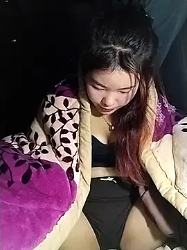 lylylove online show from 10, 1, 2026