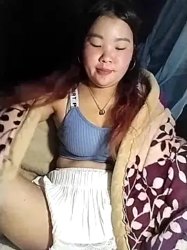 lylylove online show from 24, 3, 2026