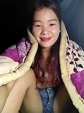 lylylove online show from 14, 12, 2025