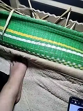 lylylove online show from 21, 4, 2026