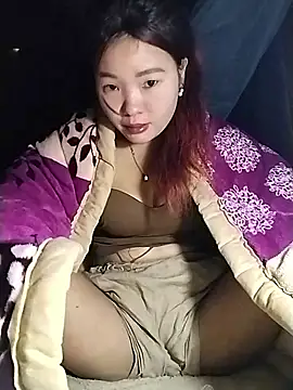 lylylove online show from 9, 1, 2026