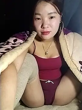 lylylove online show from 12, 1, 2026