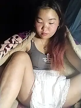 lylylove online show from 27, 3, 2026