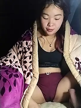 lylylove online show from 14, 1, 2026