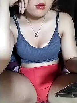 lylylove online show from 4, 6, 2026