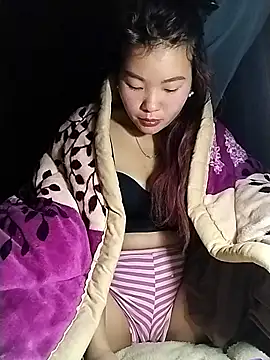 lylylove online show from 10, 1, 2026