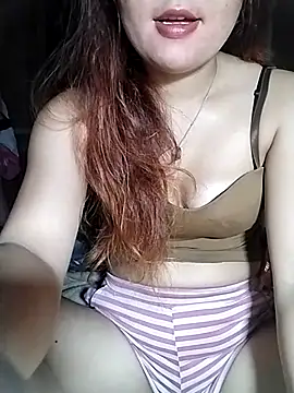 lylylove online show from 1, 6, 2026