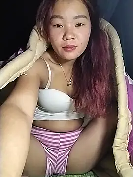 lylylove online show from 30, 11, 2025