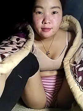 lylylove online show from 9, 2, 2026